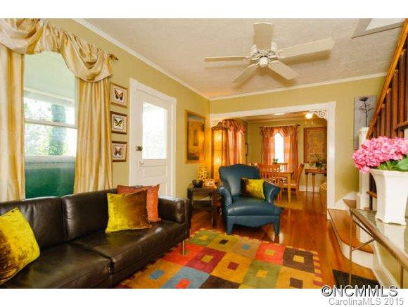 153 Barnard Avenue - Photo 10