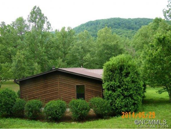 121 Julian Way
