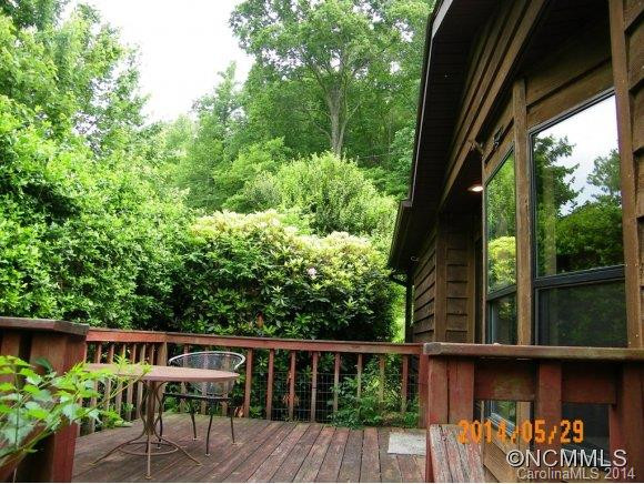 121 Julian Way - Photo 2