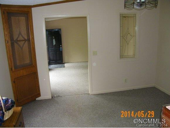 121 Julian Way - Photo 12