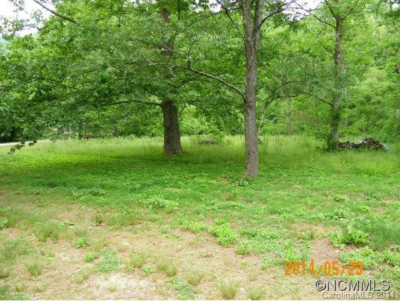 121 Julian Way - Photo 14