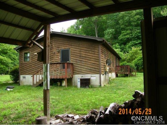 121 Julian Way - Photo 15