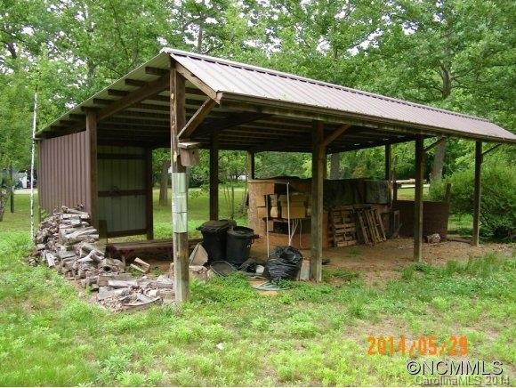 121 Julian Way - Photo 3