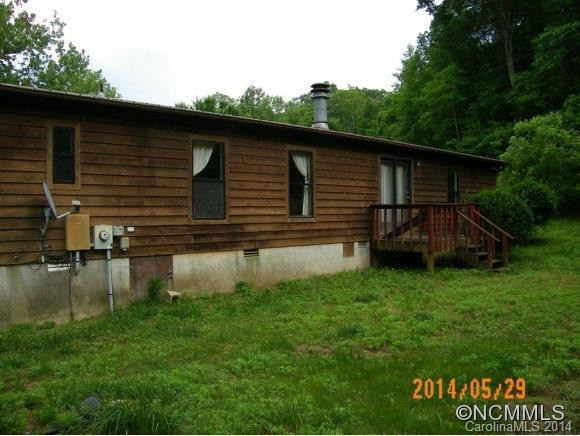 121 Julian Way - Photo 4