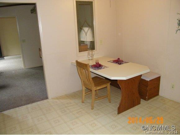 121 Julian Way - Photo 6