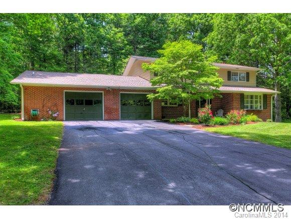 3240 Debbie Drive - Photo 2