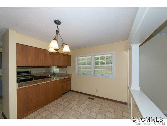 3240 Debbie Drive - Photo 11