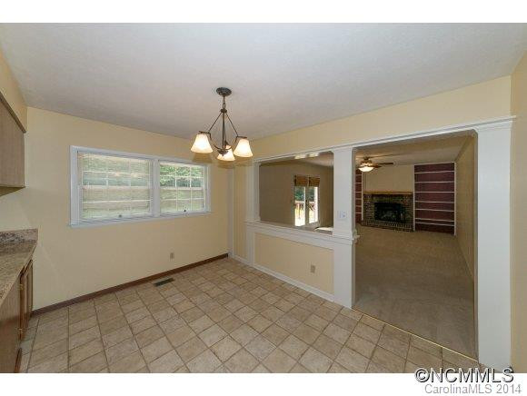 3240 Debbie Drive - Photo 12
