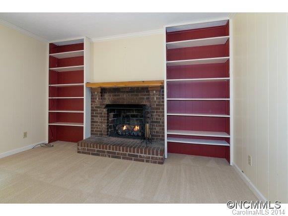 3240 Debbie Drive - Photo 13
