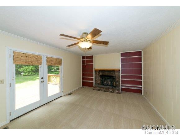 3240 Debbie Drive - Photo 14