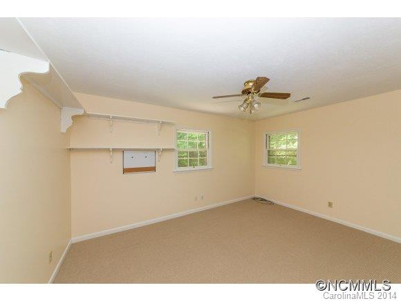 3240 Debbie Drive - Photo 17