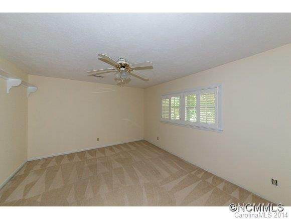 3240 Debbie Drive - Photo 18