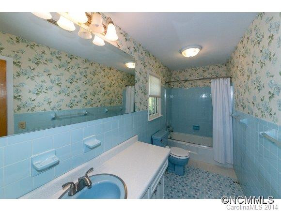 3240 Debbie Drive - Photo 20