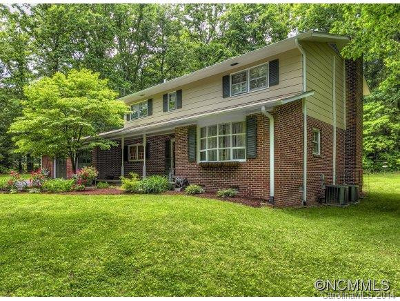 3240 Debbie Drive - Photo 3