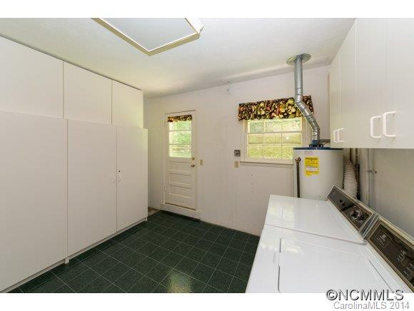 3240 Debbie Drive - Photo 21