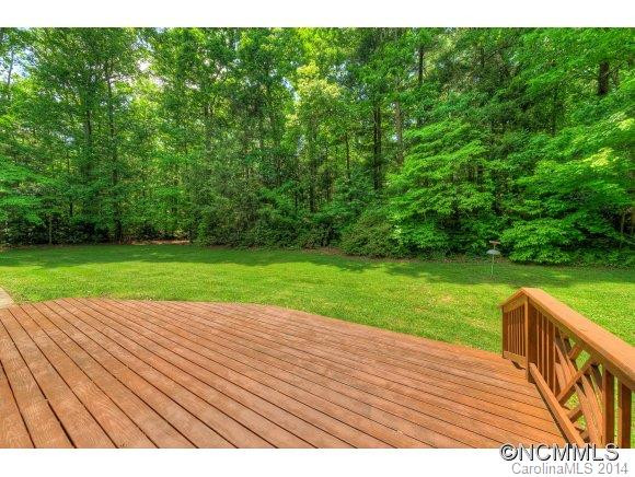 3240 Debbie Drive - Photo 22