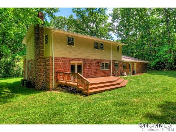 3240 Debbie Drive - Photo 23