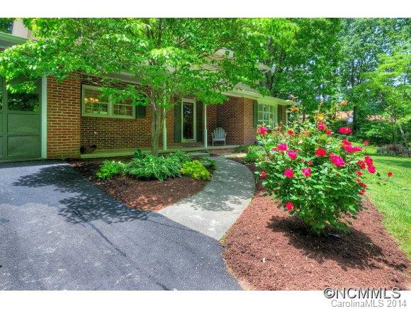 3240 Debbie Drive - Photo 24
