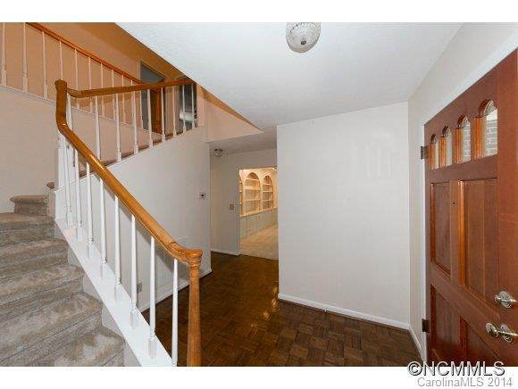 3240 Debbie Drive - Photo 4