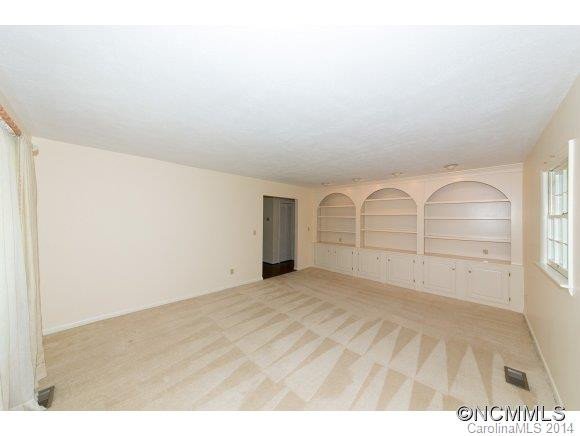 3240 Debbie Drive - Photo 5