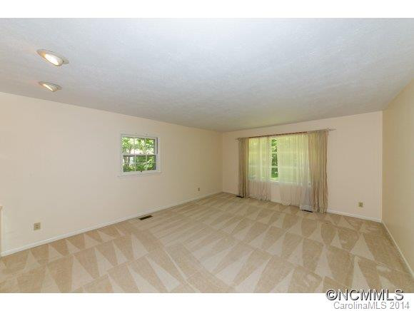 3240 Debbie Drive - Photo 6