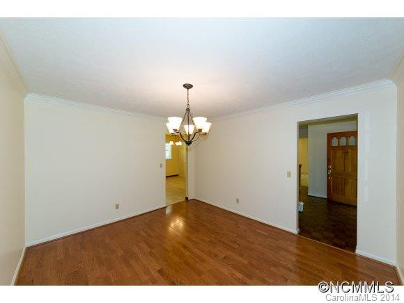 3240 Debbie Drive - Photo 7