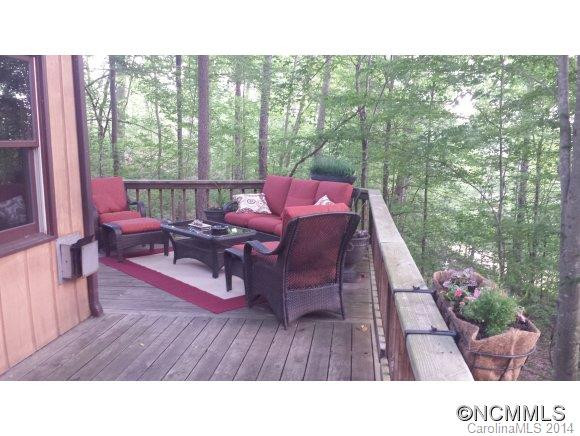 582 Hill Merrill Road - Photo 2