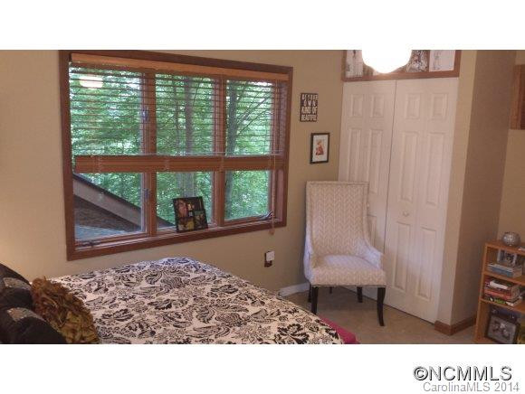 582 Hill Merrill Road - Photo 11