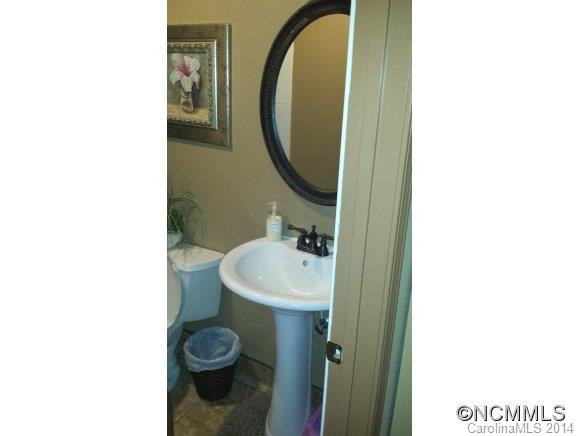 582 Hill Merrill Road - Photo 12