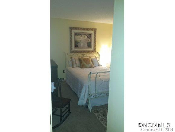 582 Hill Merrill Road - Photo 13