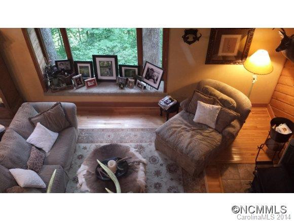 582 Hill Merrill Road - Photo 14