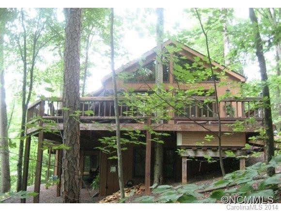 582 Hill Merrill Road - Photo 15