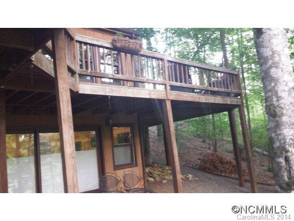 582 Hill Merrill Road - Photo 16