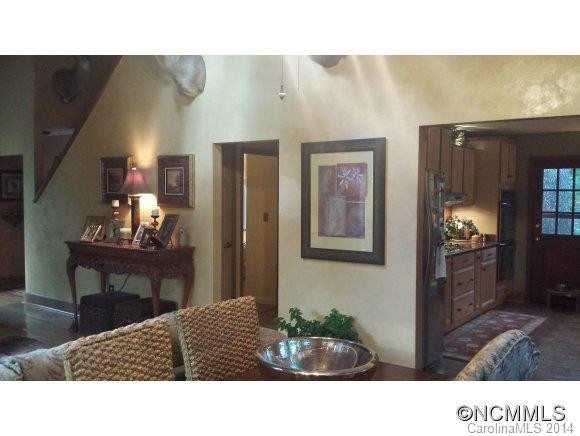 582 Hill Merrill Road - Photo 17