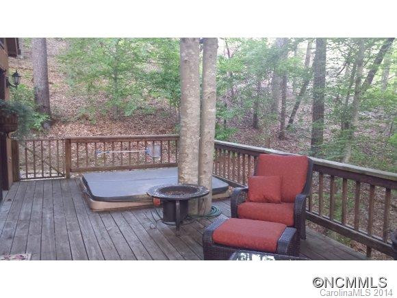 582 Hill Merrill Road - Photo 3