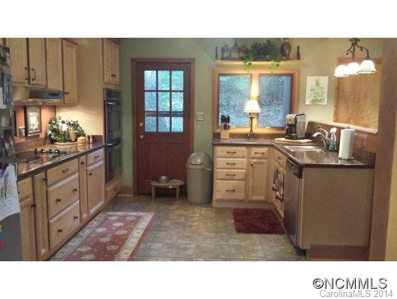 582 Hill Merrill Road - Photo 4