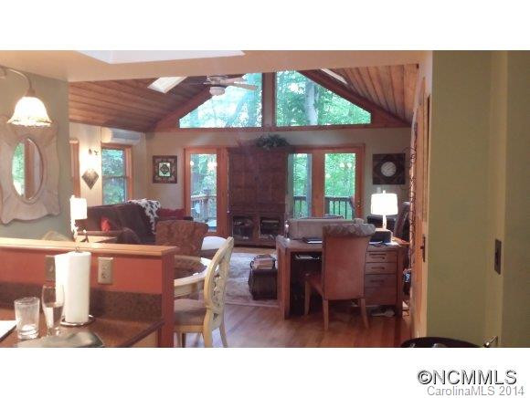 582 Hill Merrill Road - Photo 5
