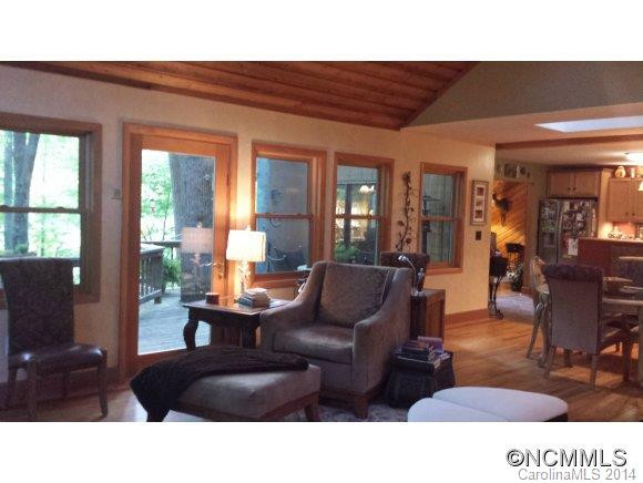 582 Hill Merrill Road - Photo 6