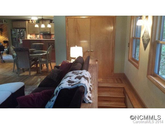 582 Hill Merrill Road - Photo 7