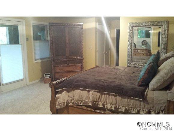 582 Hill Merrill Road - Photo 8