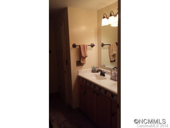 582 Hill Merrill Road - Photo 9