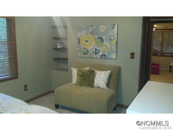 582 Hill Merrill Road - Photo 10