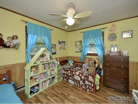 1536 FOX RUN ROAD - Photo 11