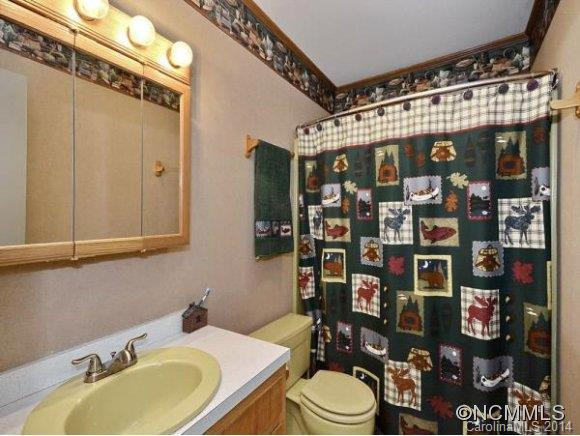 1536 FOX RUN ROAD - Photo 12