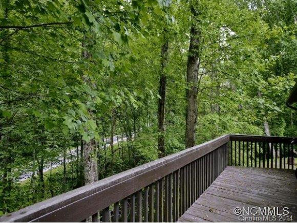 1536 FOX RUN ROAD - Photo 3