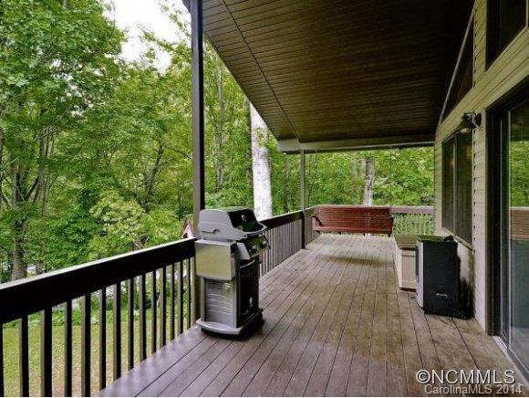 1536 FOX RUN ROAD - Photo 4