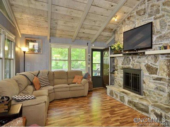 1536 FOX RUN ROAD - Photo 5