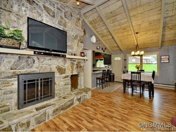 1536 FOX RUN ROAD - Photo 6