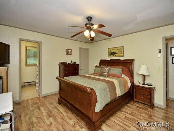 1536 FOX RUN ROAD - Photo 9
