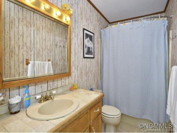 1536 FOX RUN ROAD - Photo 10